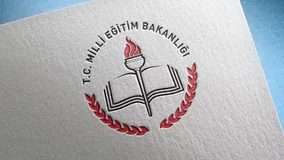 İOKBS sınav giriş belgeleri erişime açıldı : Sınav giriş belgesi nereden, nasıl alınır?