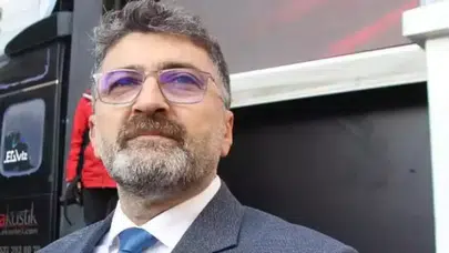 Kadir Kumbul kimdir? Hayatı ve biyografisi hakkında bilgiler