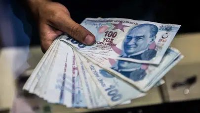 Nisan ayı ek ders ödemeleri ne zaman başlıyor ve öğretmenler ne kadar alacak?