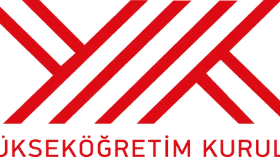 Yükseköğretim Kurulu Hangi Bölümleri Kapatacak ve Yeni Programlar Ne Zaman Başlayacak?