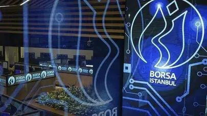 SPK'nın Borsa İstanbul'daki Tedbir Sürelerini Uzatma Kararı Aldı