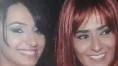 Yıldız Tilbe’nin Kızı Sezen Burçin Karahan Kimdir ve Kaç Yaşındadır?