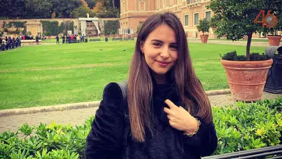Buse Sadıç Çakır kimdir, kaç yaşında ve neden öldü?