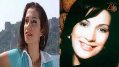 Aslı Sevimli kimdir, nerelidir ve ne zaman vefat etmiştir?