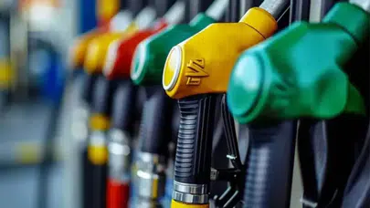 Akaryakıta Zam Beklentisi: Tarihinde Benzin, Motorin ve LPG Fiyatları Ne Olacak?