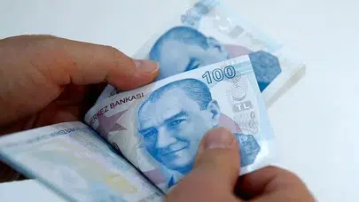 2026 Nisan Ayında Evde Bakım Maaşı Ödemeleri Başladı Mı?