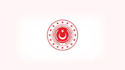 En riskli yaş açıklandı: Patates yerken iki kez düşünün