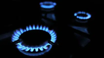 Spot Piyasada Doğal Gaz Fiyatları Ne Durumda?