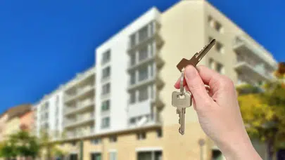 Kiracıları sevindirecek yeni sosyal konut projesi neleri kapsıyor?