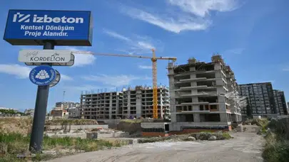 İZBETON Personel Alımı İçin Son Gün: Başvurularınızı Hızlandırın!