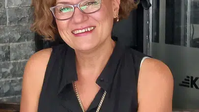 Mustafa Konak kimdir, kaç yaşında ve nereli? Fetihler Sultanı'nın Şehzade Mustafa'sı