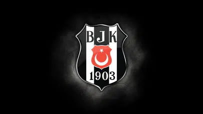 Kenny Moses Kimdir, Kaç Yaşında ve Hangi Mevkide Oynuyor?