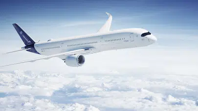 Artan jet yakıtı fiyatları Avrupa havacılığını nasıl etkiliyor?