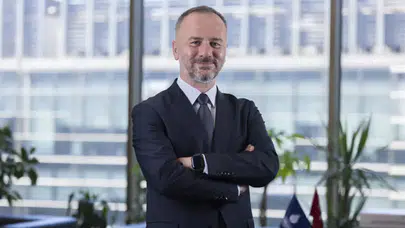 Doç. Dr. Oğuzhan Bahadır Kimdir, Kaç Yaşında ve Nereli?