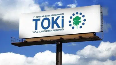 TOKİ Yedek Listesi Ne Zaman Açıklanacak ve Yedeklere Sıra Gelecek Mi?