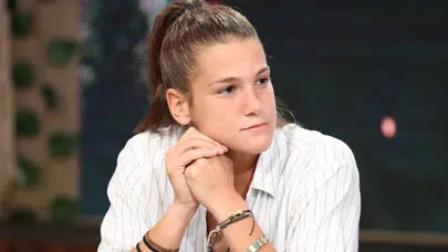 Nisa Bölükbaşı kimdir? Yaşı, memleketi ve dini nikah hakkında bilgiler