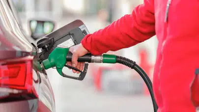 Motorin fiyatları ne kadar oldu? Artışlar neleri etkiliyor?