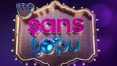 Şans Topu çekiliş sonuçları açıklandı mı, ne zaman açıklanacak?