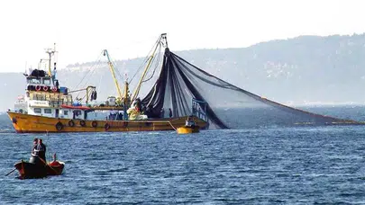 2026 Balık Avı Yasağı Ne Zaman Başlıyor ve Neleri Kapsıyor?