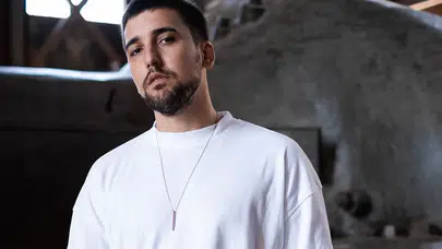 DJ İlkay Şencan kimdir ve gözaltına alınma sebebi nedir?
