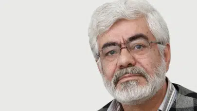 Şair Murat Kapkıner Kimdir? Hayatı, Ölüm Sebebi ve Cenaze Töreni Hakkında Bilgiler