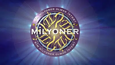 Kim Milyoner Olmak İster bu akşam var mı, neden yok? Yeni bölüm ne zaman?