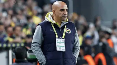 Fenerbahçe’de Zeki Murat Göle kimdir, kaç yaşında ve görevi nedir?