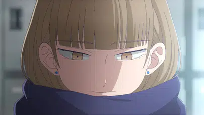 The Ramparts of Ice 2. sezon var mı, ne zaman yayınlanacak? Kaç bölümden oluşacak?