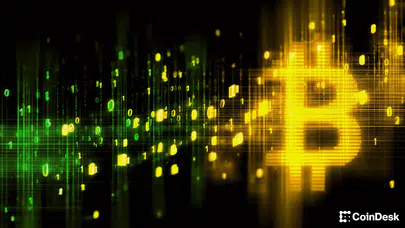 Bitcoin fiyatları fed belirsizliği ve petrol etkisi altında mı kalacak?