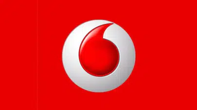 Vodafone sınırsız hediye internet nasıl yapılır? Vodafone hediye internet kampanyası son gün ne zaman?