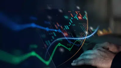 Temettü Veren Hisselerde Fiyat Düzeltmesi Ne Zaman Gerçekleşecek?