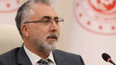 İşkur Hibe Destek Programlarının Sonuçları Açıklandı: Kimler Destek Alacak?