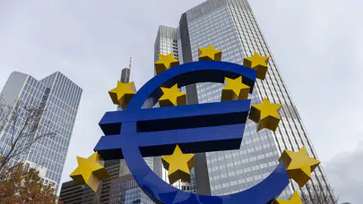 Euro Bölgesi'nde üretici fiyatları neden düşüş gösterdi?