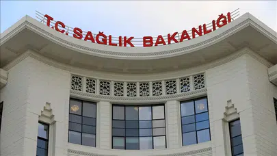 128. Dönem Devlet Hizmeti Yükümlülüğü Kurası Ne Zaman Gerçekleştirilecek?