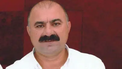 Ahmet Dinç Kimdir, Kaç Yaşında ve Nereli? Belediye Personeli Hayatını Kaybetti