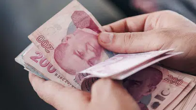 2026 Temmuz Memur Zamı Hesaplamaları: Polis, Öğretmen ve Doktor Maaşları Ne Olacak?
