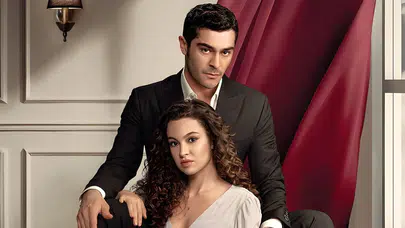Bir Gece Masalı İtalya yolcusu!