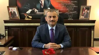 Eski Tunceli Valisi Tuncay Sonel kimdir ve hayatı hakkında bilgiler nelerdir?