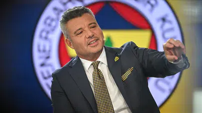 Sadettin Saran’ın karıştığı trafik kazasında kusur oranları nedir?