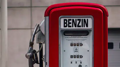 Kalp Sağlığı Haftası'nda 30 yaşından sonra kolesterol testi yaptırmanın önemi