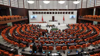 12 Yargı Paketi Ne Zaman Çıkacak? Tarihi Belli Mi?