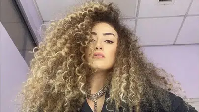 Dilan Çıtak Kimdir, Kaç Yaşında ve Hastalığı ne?