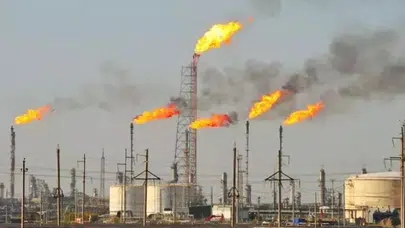 Avrupa'da Doğal Gaz Fiyatları Neden Yükseliyor? Küresel Enerji Arzı Üzerindeki Etkileri Neler?