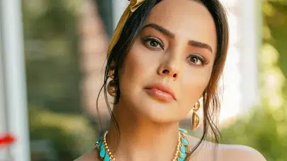 Ebru Gündeş'in kardeşi kim? Aslıhan Gündeş Akça kimdir, kaç yaşında ve mesleği nedir?