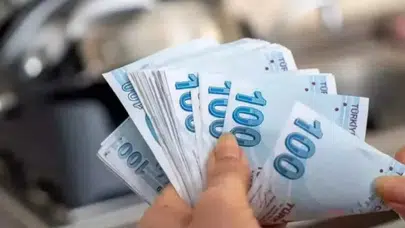 AFAD Kira Yardımı Durduruldu Mu? Ödemeler Neden Hesaplara Yatmadı?