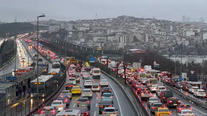 Küresel emlak piyasasında fiyatlar yüzde 30 düştü