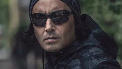 Killa Hakan filmi ne zaman çıkacak, konusu ne, Killa Hakan'ı kim oynayacak?