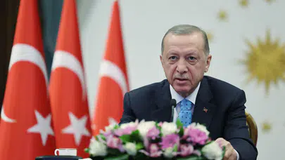 Mutlu Can Korkmaz Kimdir? Gülsu Işıl Korkmaz ile Kardeş Mi?