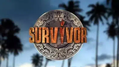 Survivor'da dokunulmazlığı hangi takım kazandı, eleme adayı kim oldu?