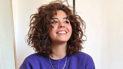 Ayşe Şeyma Keten kimdir, kaç yaşında, nereli ve ne iş yapıyor?
